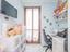 Immagine 18