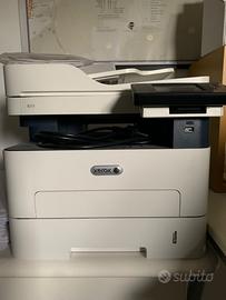 Stampante laser xerox