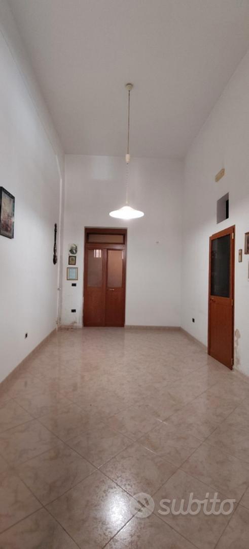 Apartment in Barletta, Centro - Vista 3