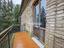 Immagine 13
