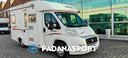 rapido-707-f-semintegrale