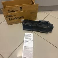 Toner stampante Kyocera