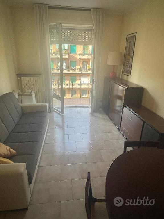 Appartamento – Milano, Selinunte, Municipio 7 - Vista 3
