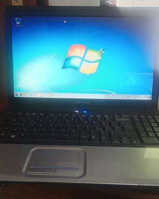 netbook
