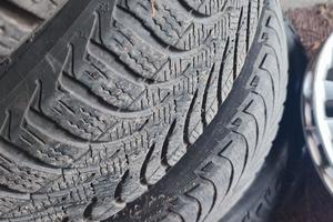 Cerchi in ferro fiat grande punto