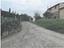 Immagine 7