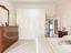 Immagine 23
