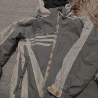 Giacca da sci e snowboard 