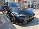 bmw-420d-48v-gran-coupe-m-sport-fari-laser-tetto-r