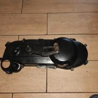carter avviamento piaggio zip 
