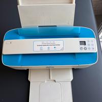 Stampante hp deskjet 3720