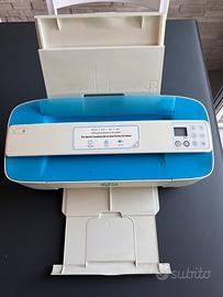 Stampante hp deskjet 3720