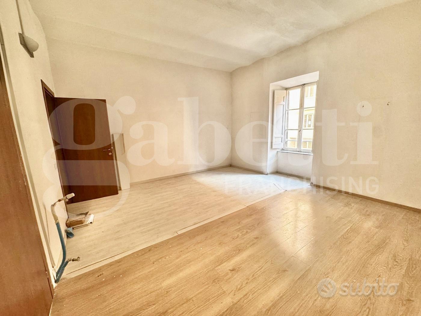 Appartamento – Roma, Salario, Municipio Roma II - Vista 3