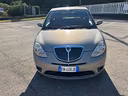 lancia-ypsilon-1-4-16v-sport-momodesign