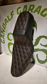 Sella sporster x modelli dall 86 al 2003 