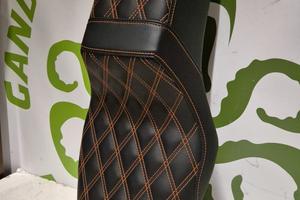 Sella sporster x modelli dall 86 al 2003 