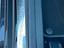 Immagine 12