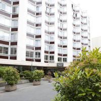 Appartamento in multiproprietà a Parigi