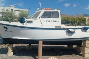 nautica