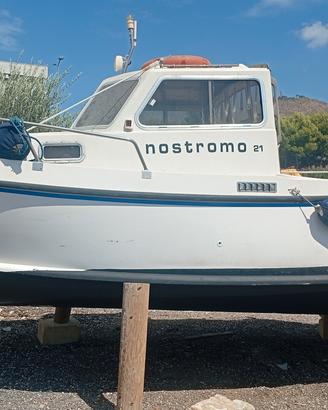 nautica