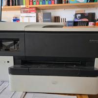 Stampante multifunzione HP OfficeJet Pro 7720