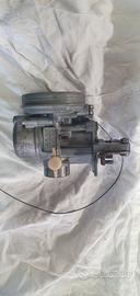 carburatore per vespa