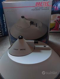 Umidificatore