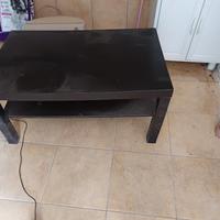 tavolino per tv
