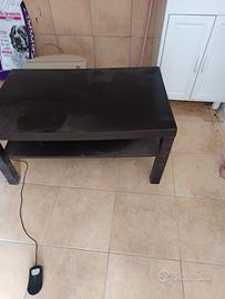 tavolino per tv