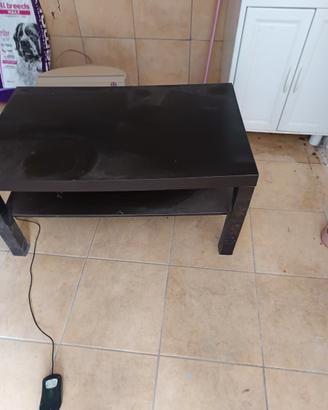 tavolino per tv