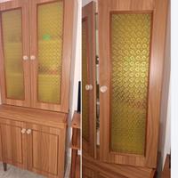 mobile dispensa/vetrinetta