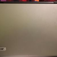 Acer aspire 3600