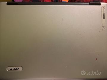 Acer aspire 3600