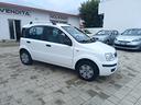 fiat-panda-1-3-mjt-dynamic