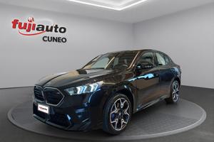 Bmw X2 xdrive M35i auto