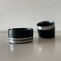 Posacenere design