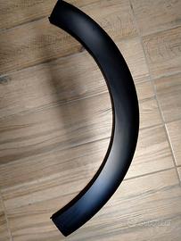 Modanatura parafango Citroen c3 2019