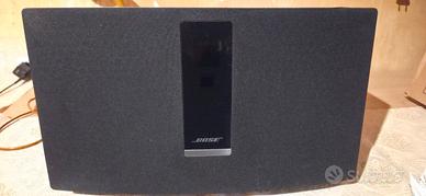 Bose SoundTouch 30