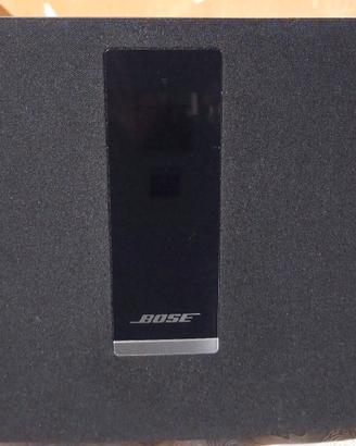 Bose SoundTouch 30