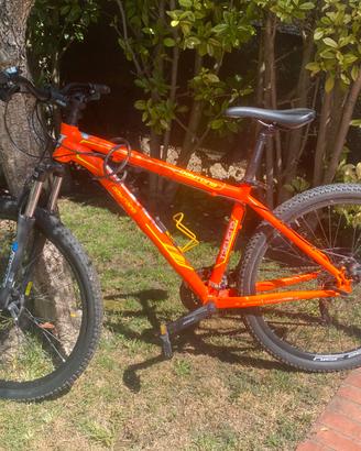 Dytona TSeven5