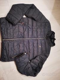 giubbino 100 grammi 100% nylon