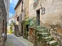 2-locali-a-torri-in-sabina