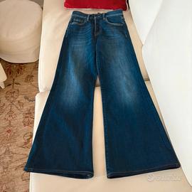 Jeans Cycle