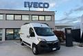 Opel MOVANO 35L2H2 140