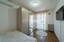 vendita-bilocale-in-zona-residenziale