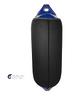 calze-copriparabordi-neoprene