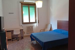 Cinecittà Singola matrimoniale Contratt agevolato