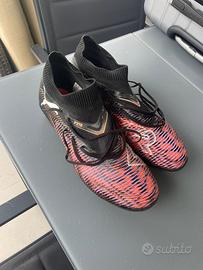 Scarpe Puma Future 8 Match