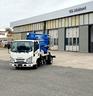 isuzu-m-21-con-piattaforma-cte-20-metri