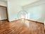 Immagine 9